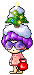 classicmaple